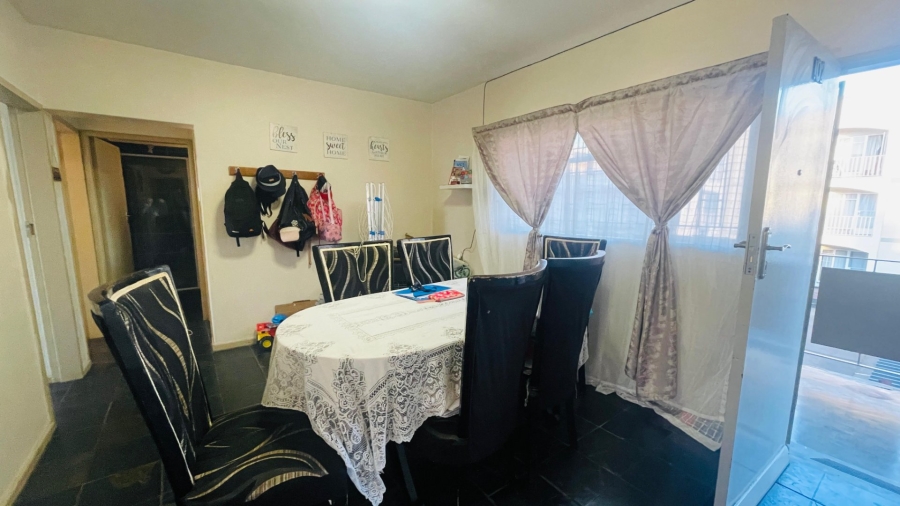 2 Bedroom Property for Sale in Baillie Park North West
